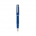日本 Pilot PRERA系列 深藍色墨水筆